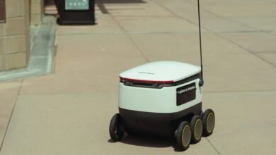 ai technology efficiency enhancement