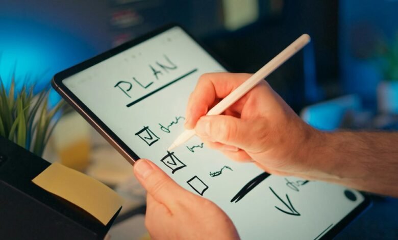 cloud management optimization tools