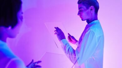 digital innovation hub 20810300