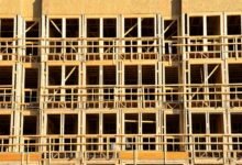 online growth framework 69880337