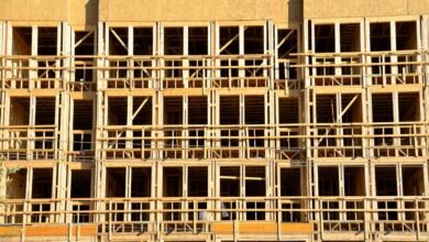 online growth framework 69880337